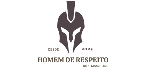 homemderespeito.blog